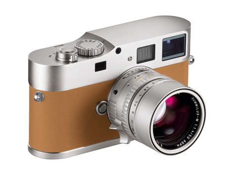 leica m9-p edition hermes|leica m9 p hermes.